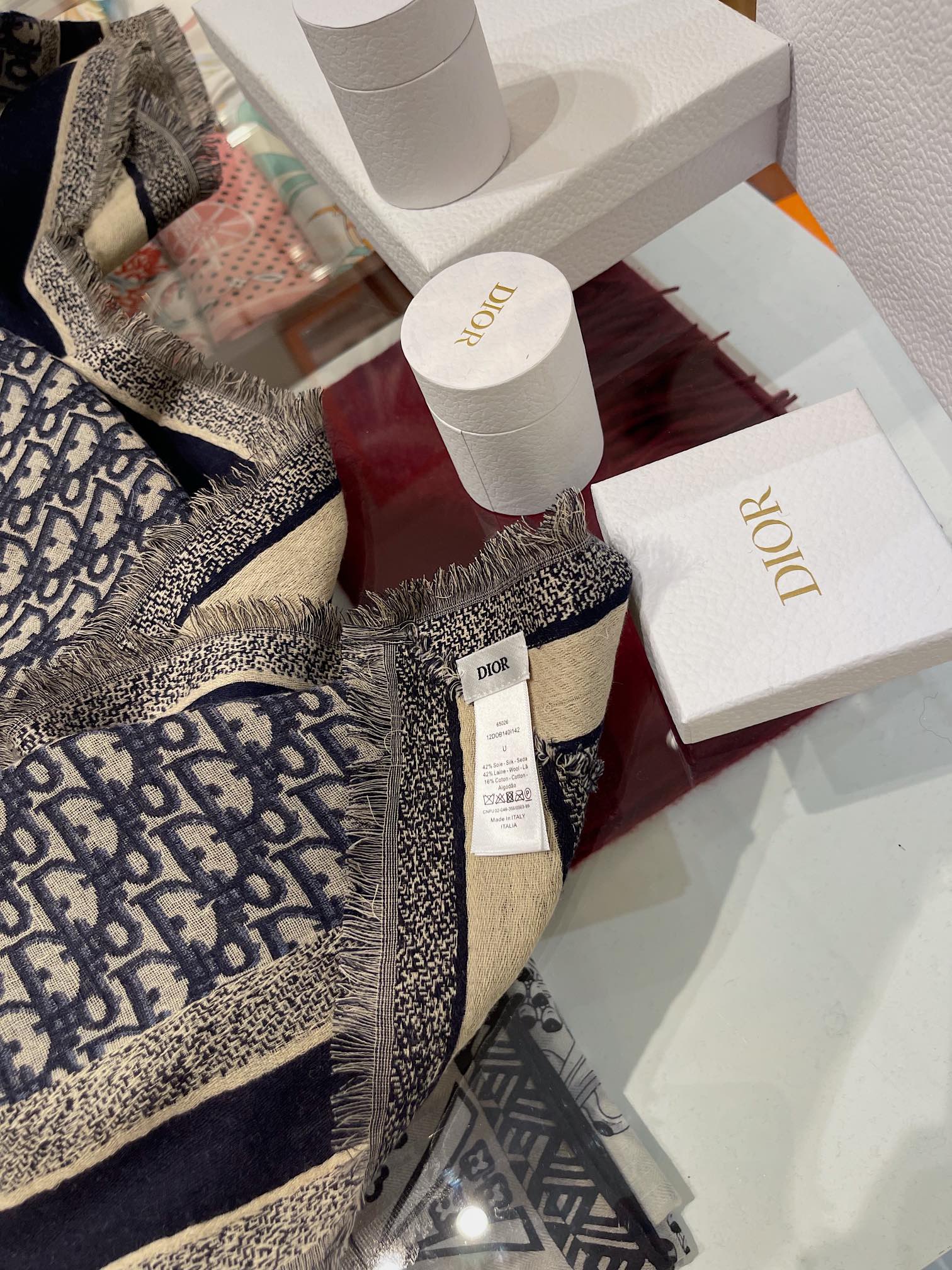 f29f1174f6cf476fed9b4f22a14d34da_1733569554_9524.jpg f29f1174f6cf476fed9b4f22a14d34da_1733569554_9524.jpg