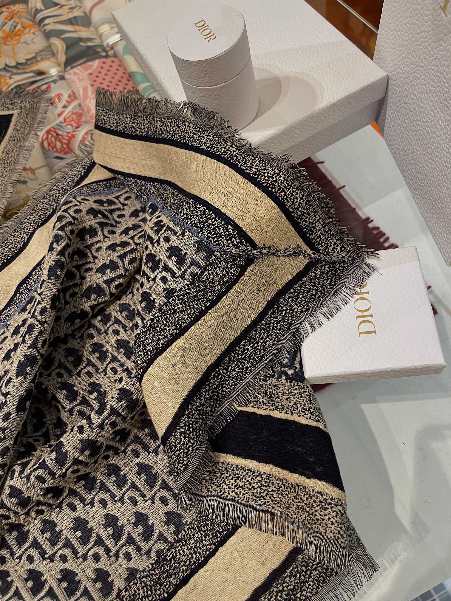 f29f1174f6cf476fed9b4f22a14d34da_1733569555_353.jpg f29f1174f6cf476fed9b4f22a14d34da_1733569555_353.jpg