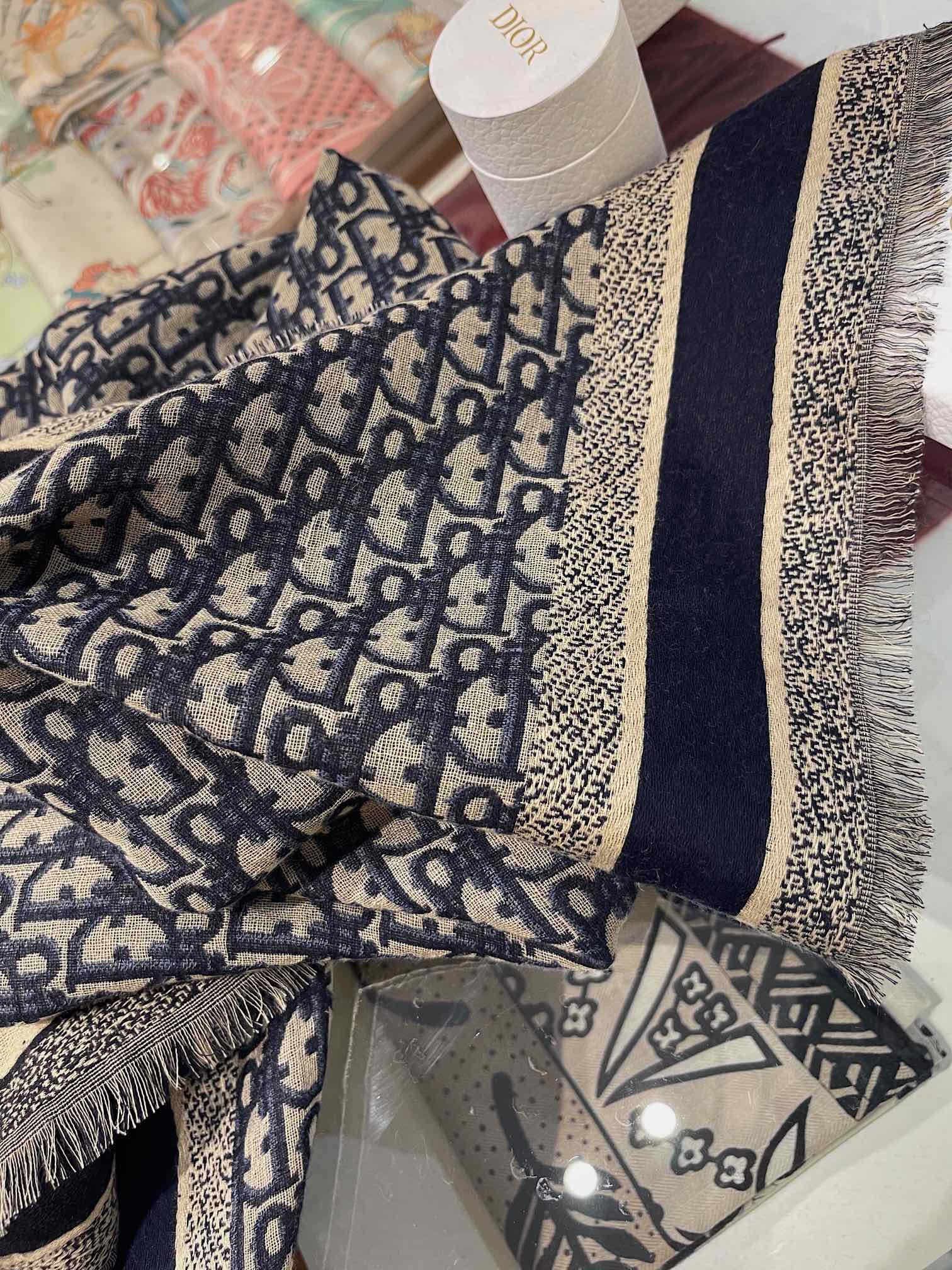 f29f1174f6cf476fed9b4f22a14d34da_1733569555_7558.jpg f29f1174f6cf476fed9b4f22a14d34da_1733569555_7558.jpg