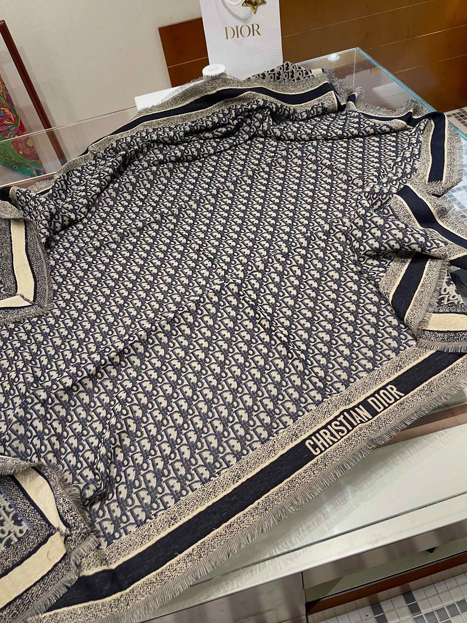 f29f1174f6cf476fed9b4f22a14d34da_1733569556_0933.jpg f29f1174f6cf476fed9b4f22a14d34da_1733569556_0933.jpg