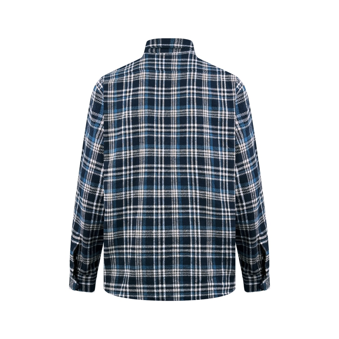 fd556fa85b93d663189d410fa1697ef2_1734602046_5413.jpg fd556fa85b93d663189d410fa1697ef2_1734602046_5413.jpg