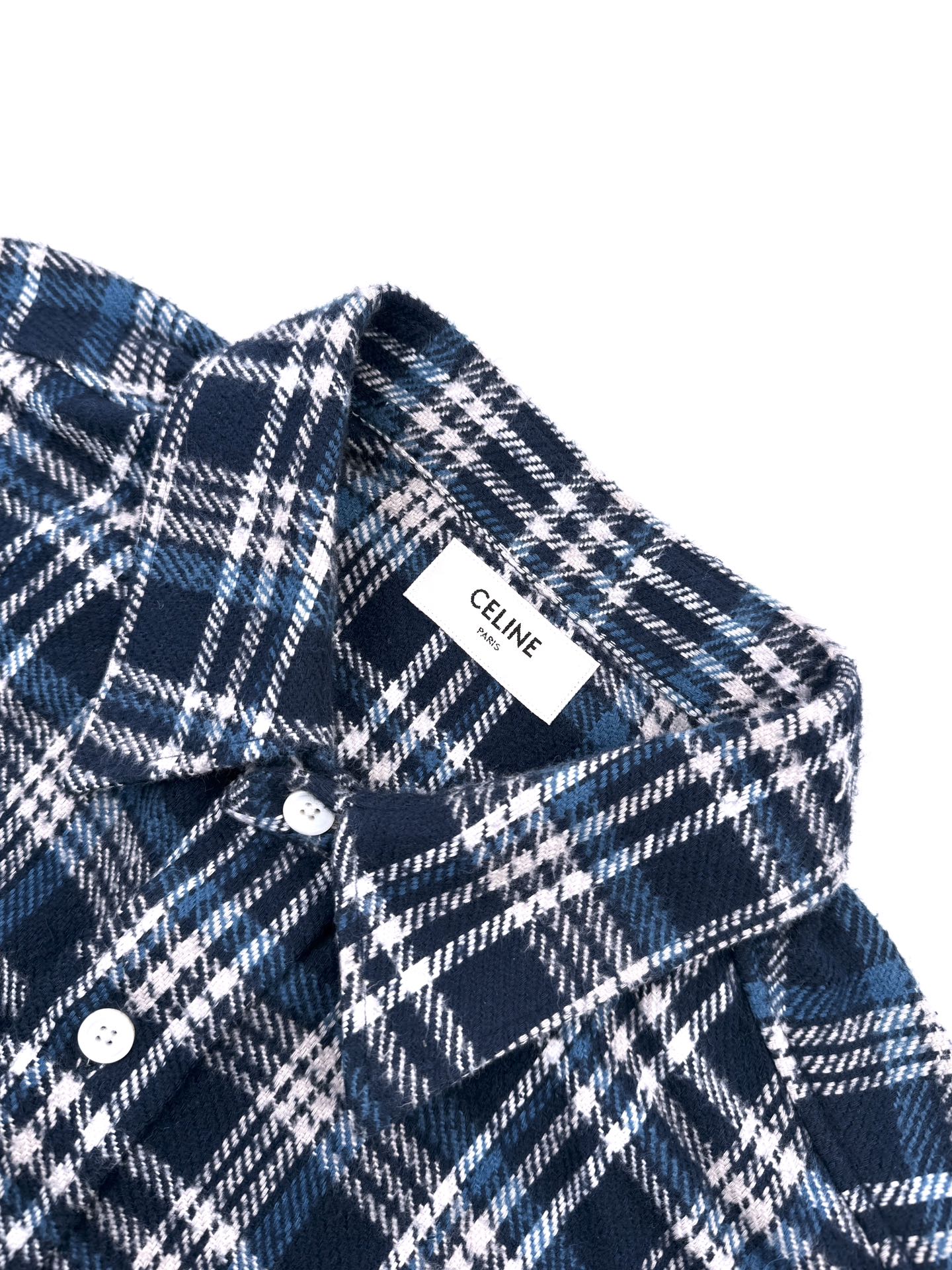 fd556fa85b93d663189d410fa1697ef2_1734602046_8256.jpg fd556fa85b93d663189d410fa1697ef2_1734602046_8256.jpg