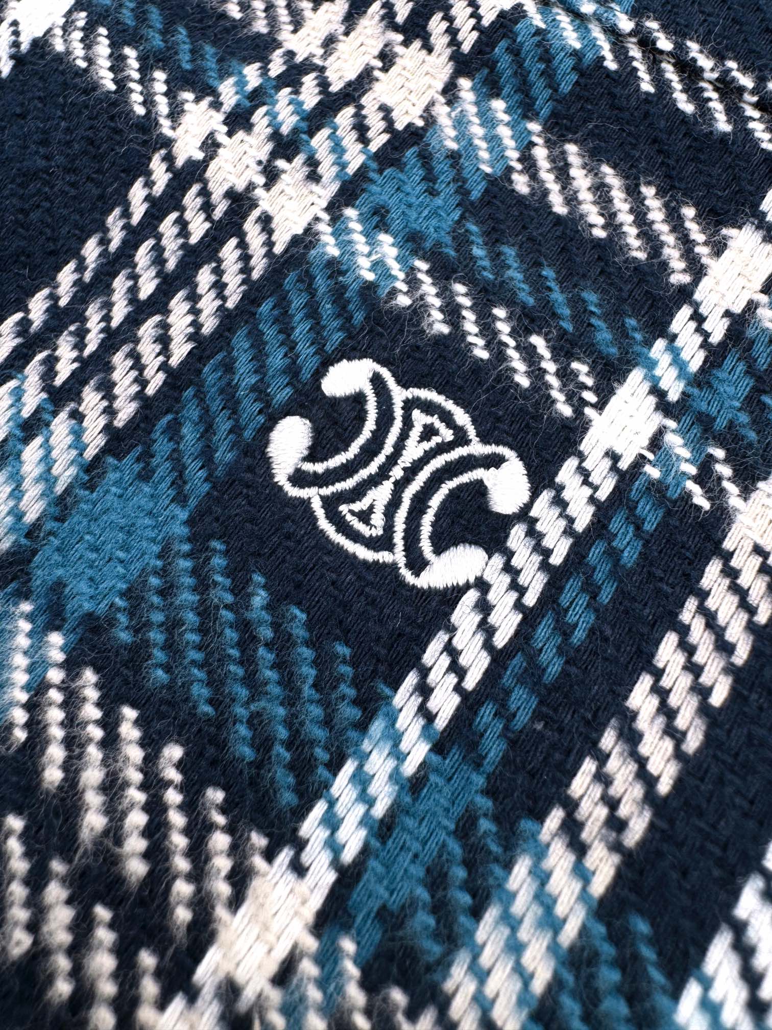 fd556fa85b93d663189d410fa1697ef2_1734602047_1454.jpg fd556fa85b93d663189d410fa1697ef2_1734602047_1454.jpg