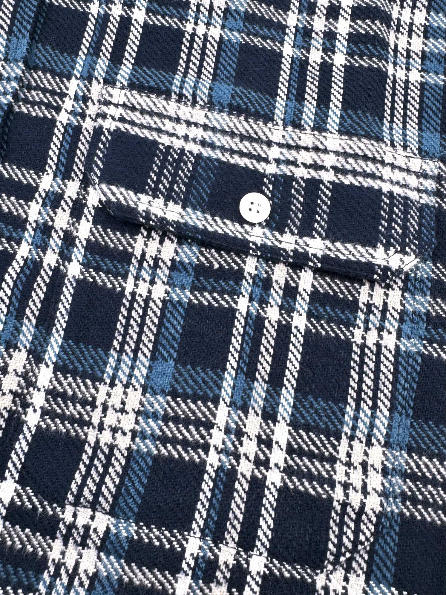 fd556fa85b93d663189d410fa1697ef2_1734602047_476.jpg fd556fa85b93d663189d410fa1697ef2_1734602047_476.jpg