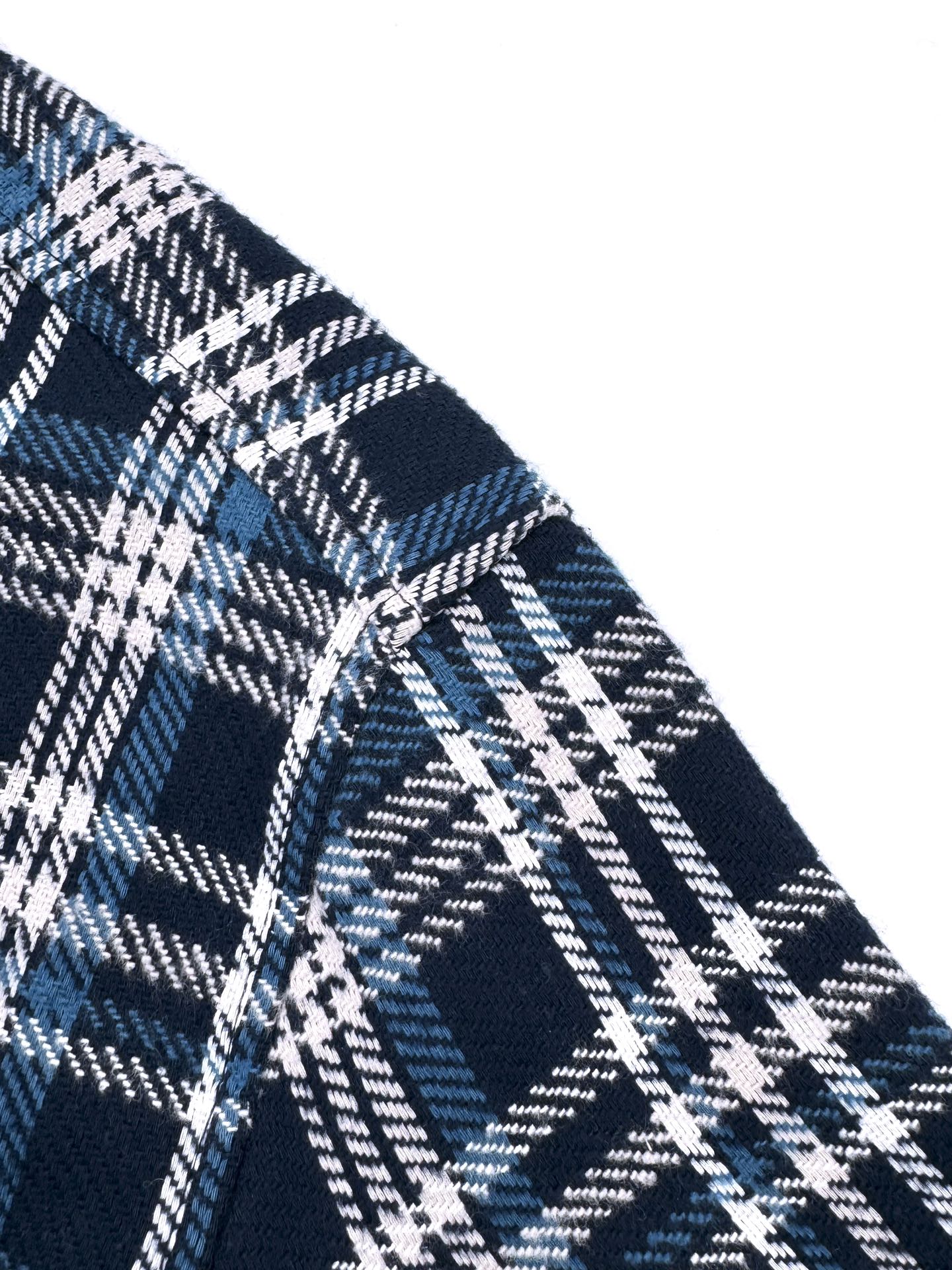 fd556fa85b93d663189d410fa1697ef2_1734602047_8015.jpg fd556fa85b93d663189d410fa1697ef2_1734602047_8015.jpg