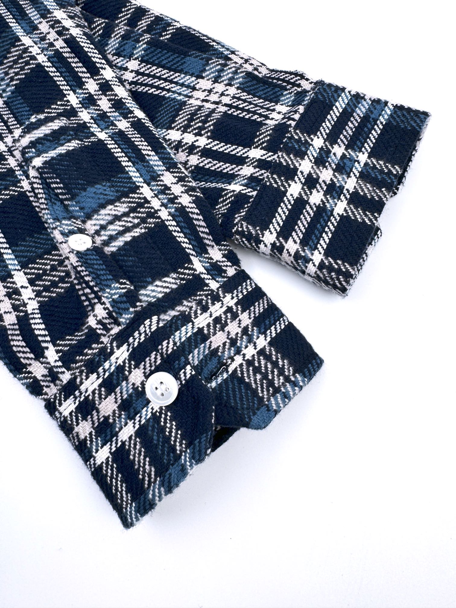 fd556fa85b93d663189d410fa1697ef2_1734602048_1244.jpg fd556fa85b93d663189d410fa1697ef2_1734602048_1244.jpg