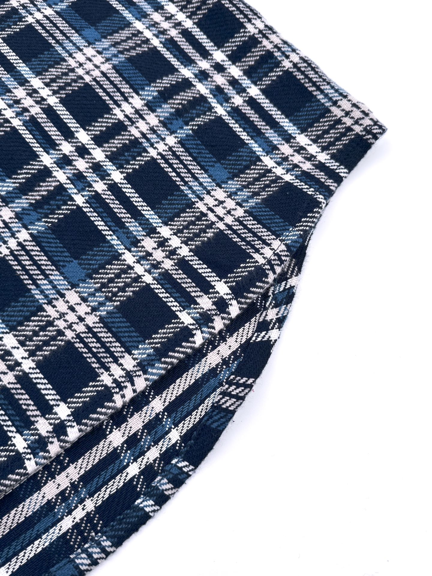 fd556fa85b93d663189d410fa1697ef2_1734602048_4314.jpg fd556fa85b93d663189d410fa1697ef2_1734602048_4314.jpg