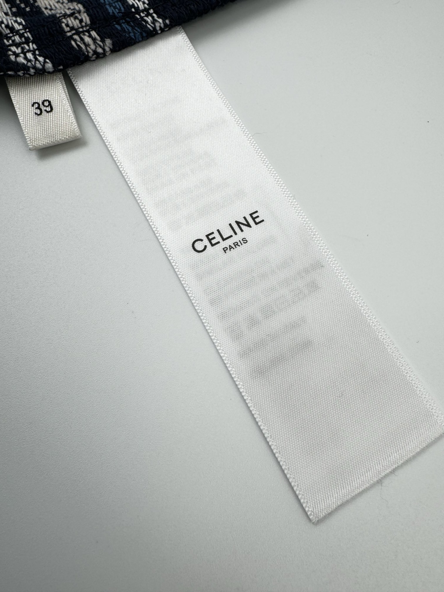 fd556fa85b93d663189d410fa1697ef2_1734602048_7539.jpg fd556fa85b93d663189d410fa1697ef2_1734602048_7539.jpg