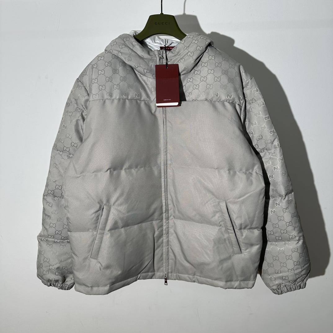 fd556fa85b93d663189d410fa1697ef2_1734602250_9919.jpg fd556fa85b93d663189d410fa1697ef2_1734602250_9919.jpg