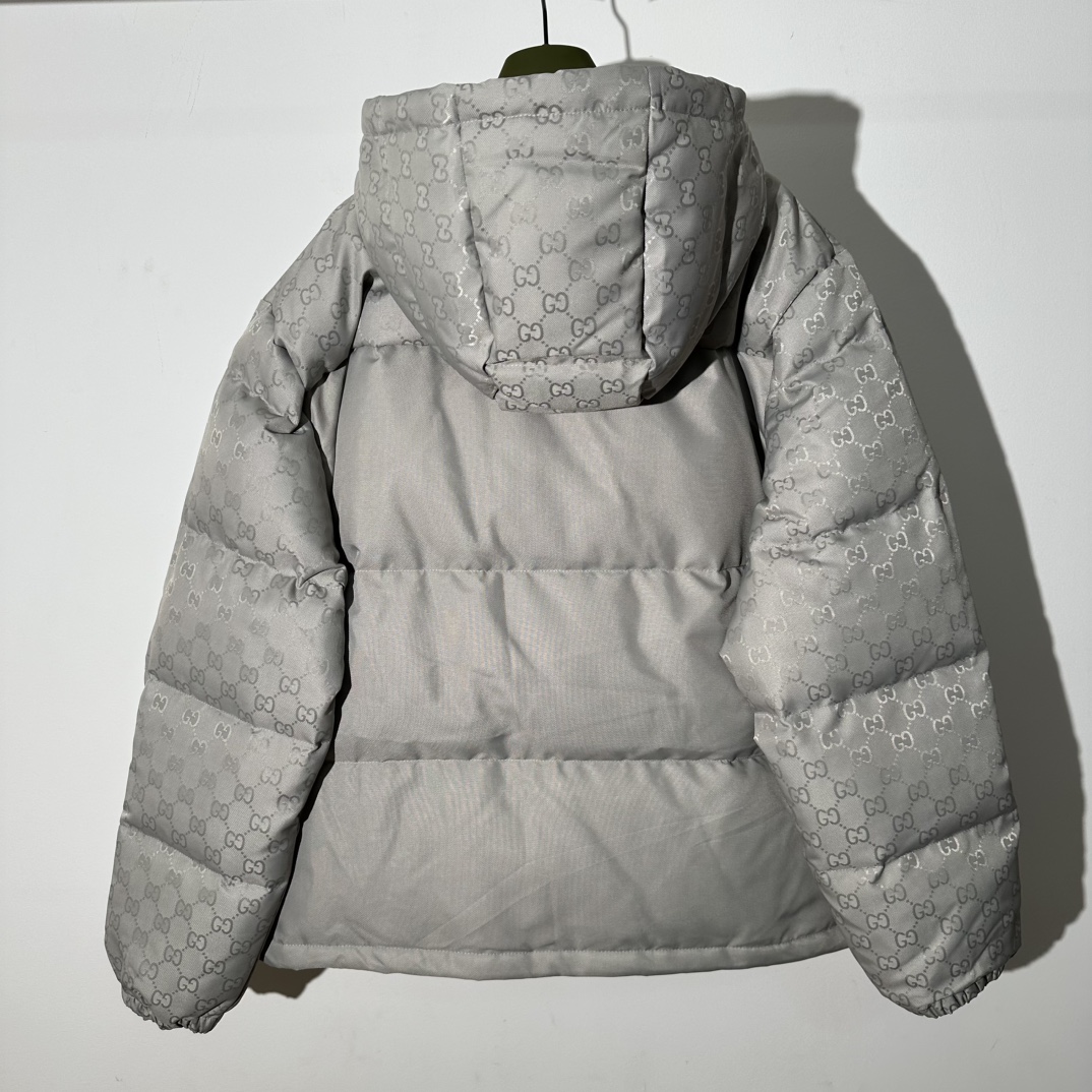 fd556fa85b93d663189d410fa1697ef2_1734602251_2588.jpg fd556fa85b93d663189d410fa1697ef2_1734602251_2588.jpg