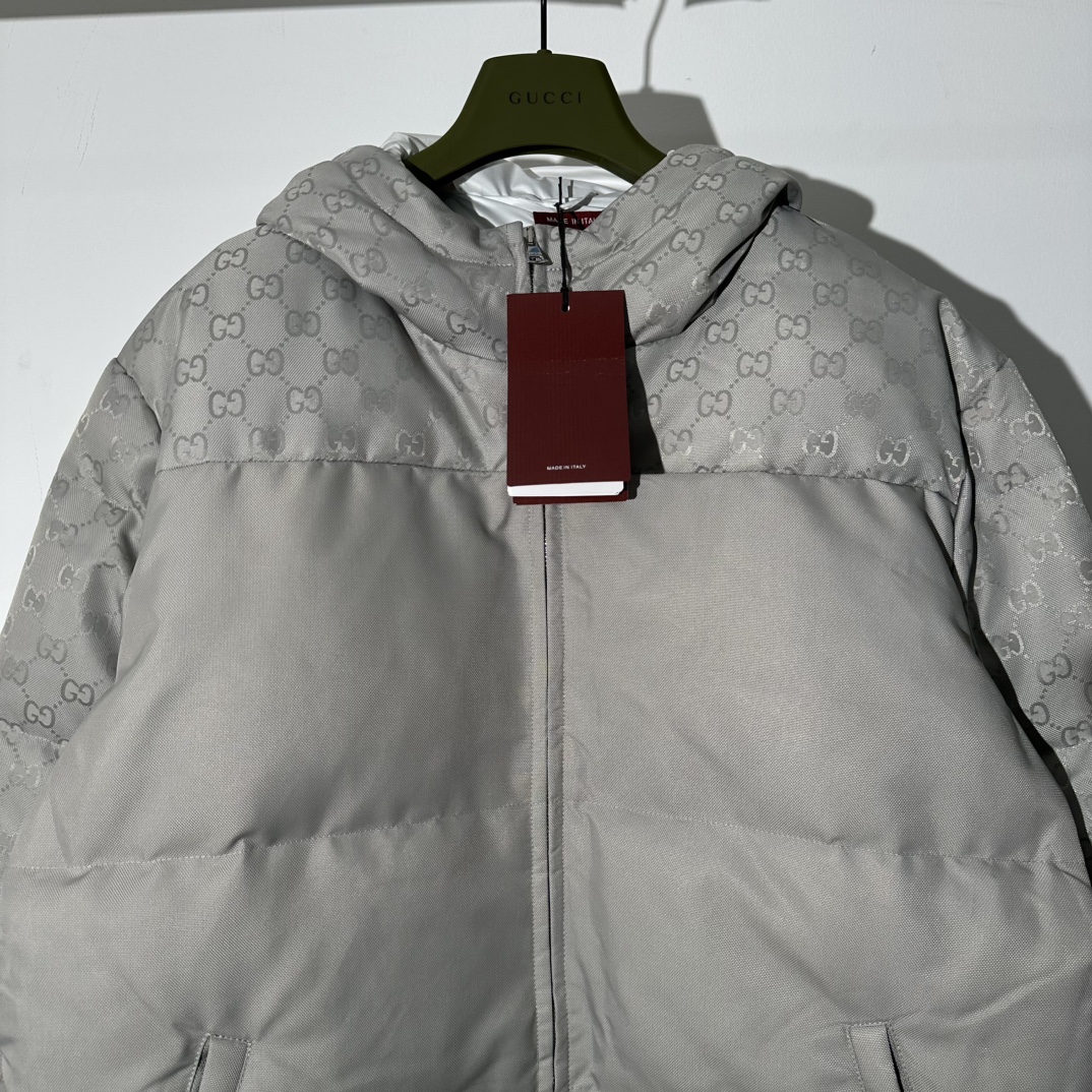 fd556fa85b93d663189d410fa1697ef2_1734602251_5398.jpg fd556fa85b93d663189d410fa1697ef2_1734602251_5398.jpg