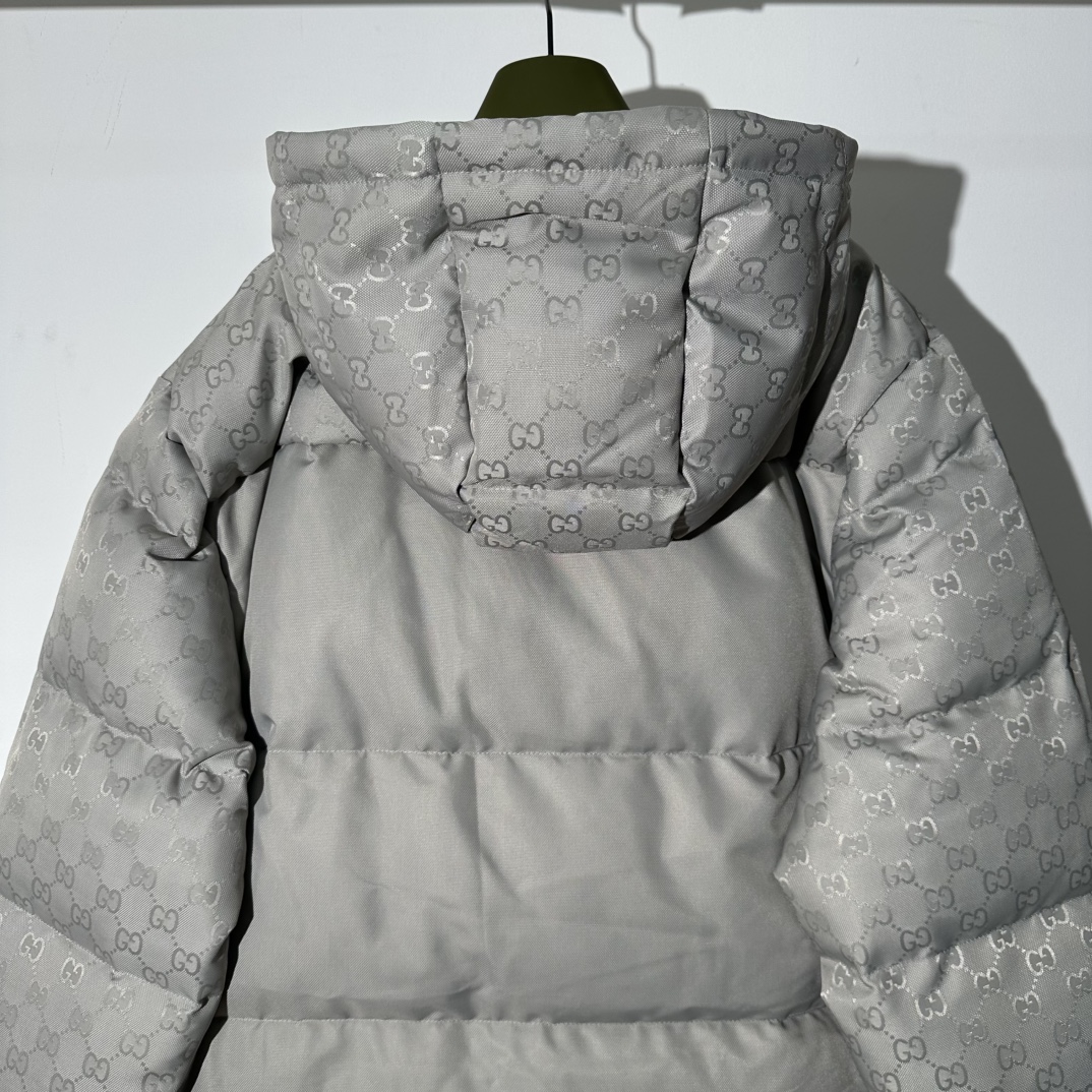 fd556fa85b93d663189d410fa1697ef2_1734602251_8579.jpg fd556fa85b93d663189d410fa1697ef2_1734602251_8579.jpg