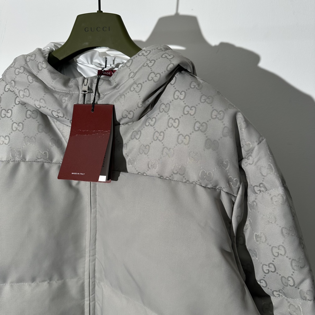 fd556fa85b93d663189d410fa1697ef2_1734602252_1513.jpg fd556fa85b93d663189d410fa1697ef2_1734602252_1513.jpg