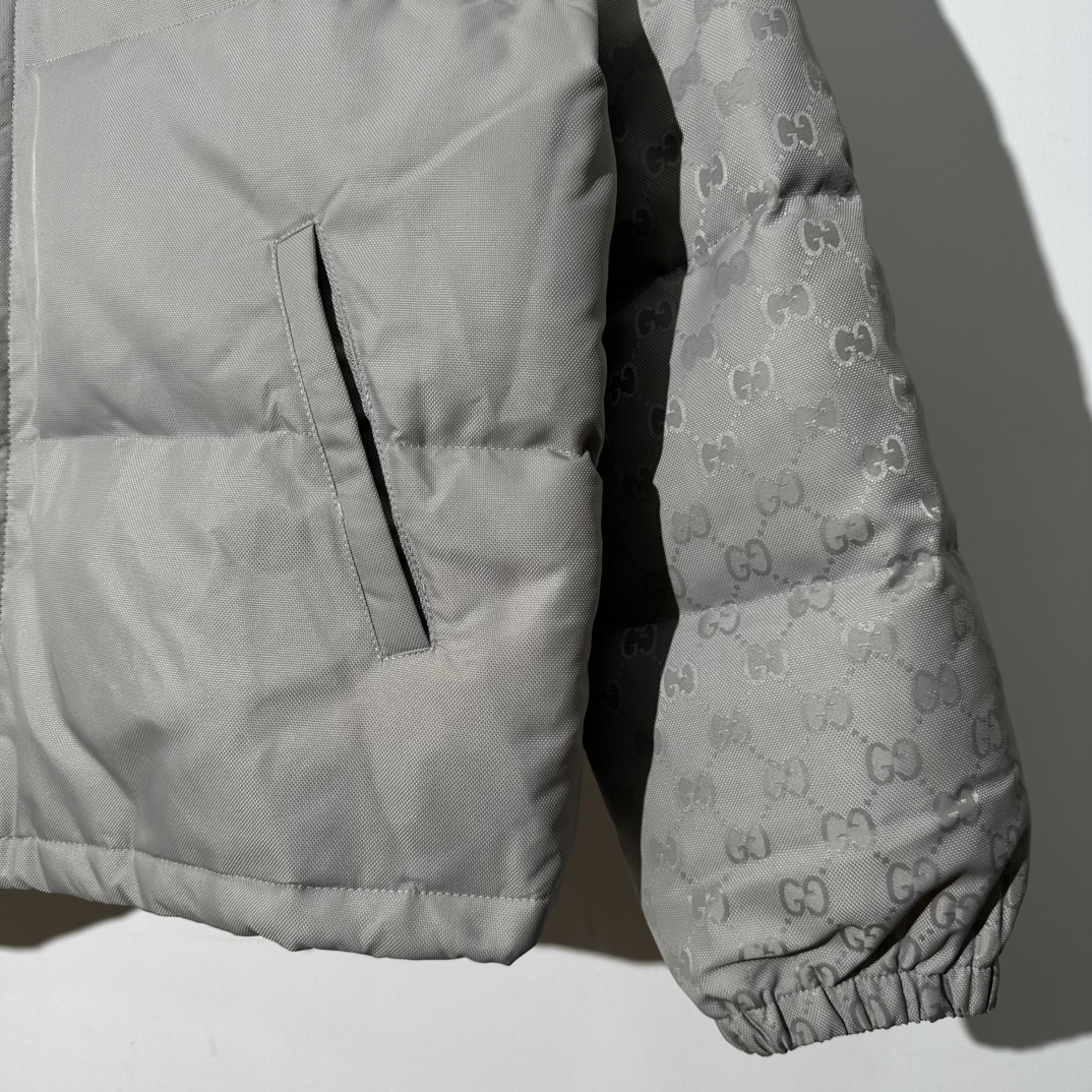 fd556fa85b93d663189d410fa1697ef2_1734602252_4607.jpg fd556fa85b93d663189d410fa1697ef2_1734602252_4607.jpg