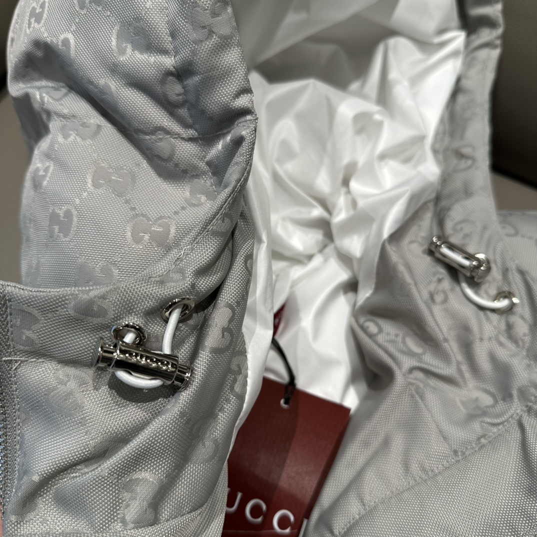 fd556fa85b93d663189d410fa1697ef2_1734602252_7653.jpg fd556fa85b93d663189d410fa1697ef2_1734602252_7653.jpg