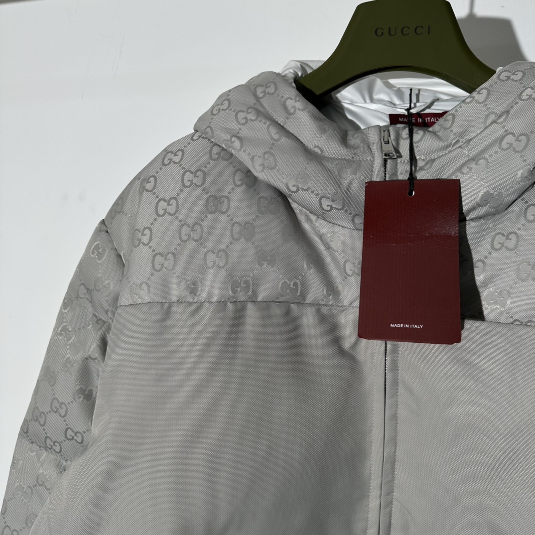 fd556fa85b93d663189d410fa1697ef2_1734602253_0575.jpg fd556fa85b93d663189d410fa1697ef2_1734602253_0575.jpg