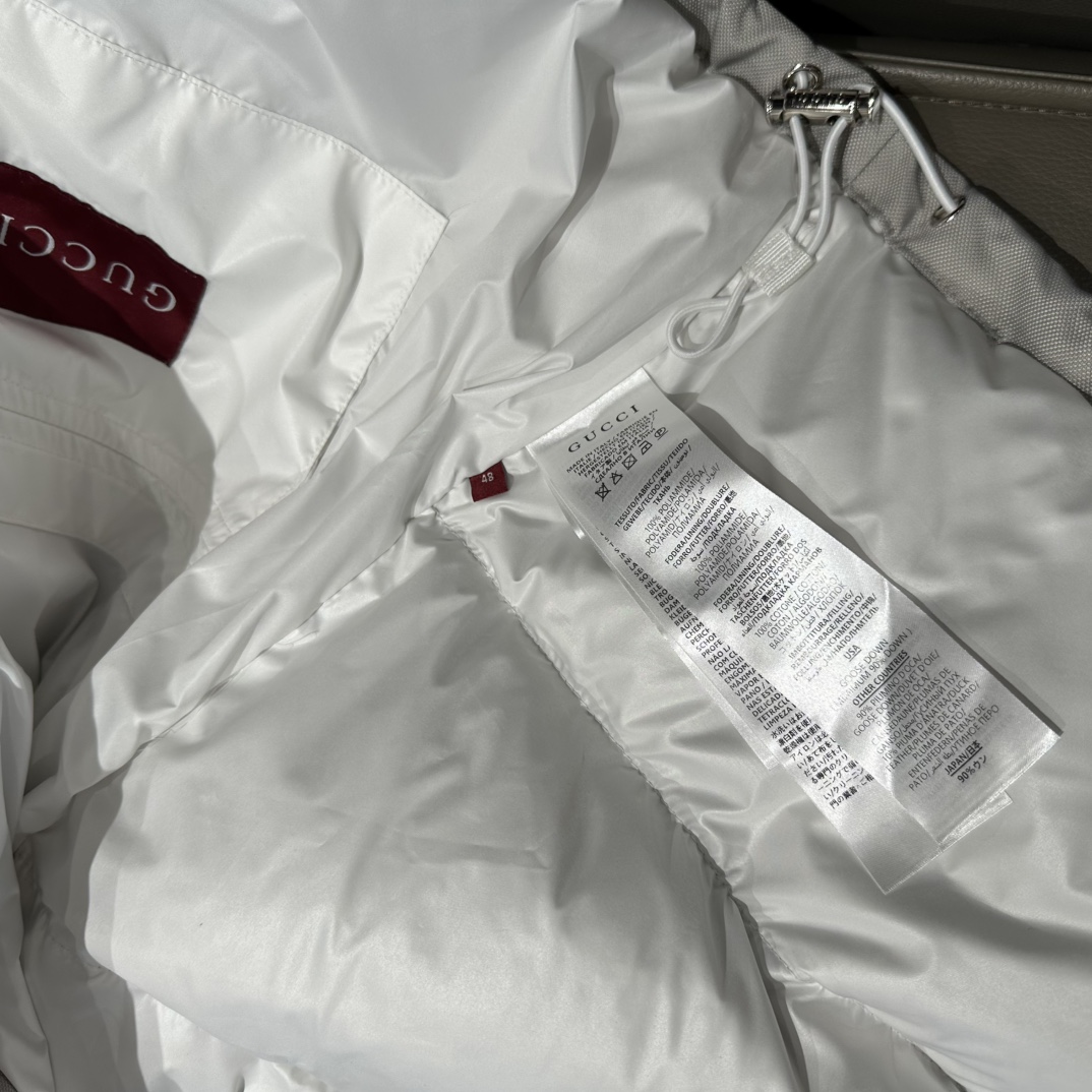 fd556fa85b93d663189d410fa1697ef2_1734602253_3198.jpg fd556fa85b93d663189d410fa1697ef2_1734602253_3198.jpg