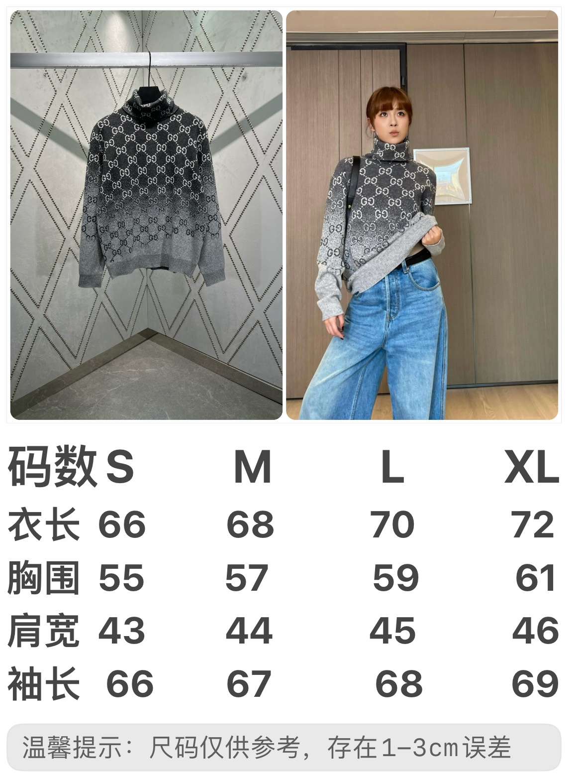 fd556fa85b93d663189d410fa1697ef2_1734603215_5601.jpg fd556fa85b93d663189d410fa1697ef2_1734603215_5601.jpg