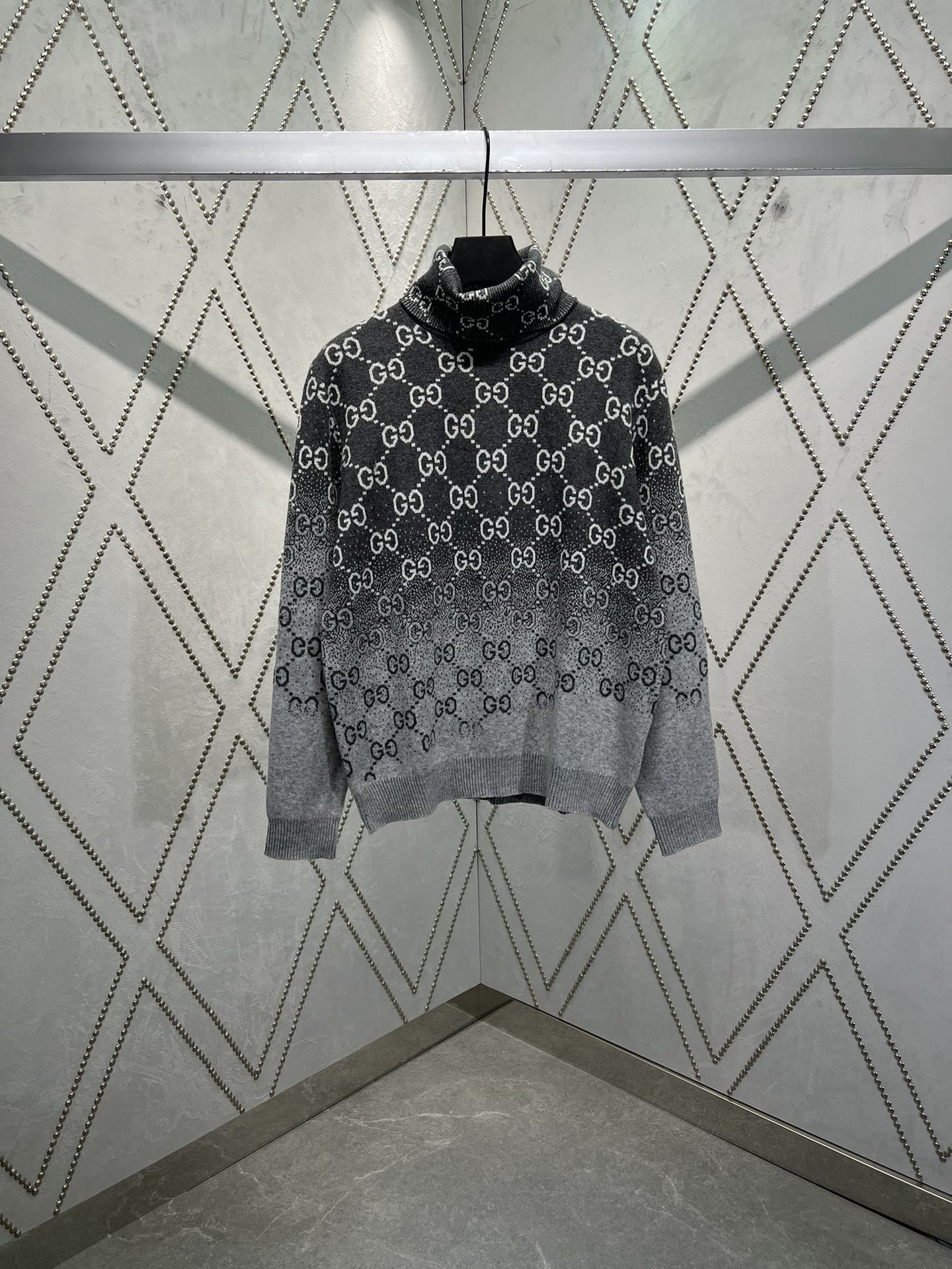 fd556fa85b93d663189d410fa1697ef2_1734603215_8697.jpg fd556fa85b93d663189d410fa1697ef2_1734603215_8697.jpg