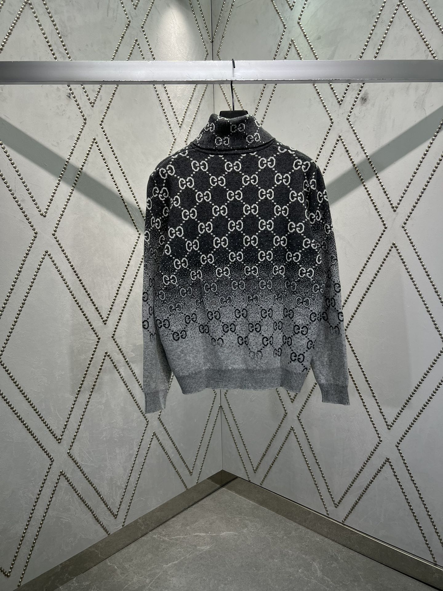 fd556fa85b93d663189d410fa1697ef2_1734603216_1887.jpg fd556fa85b93d663189d410fa1697ef2_1734603216_1887.jpg