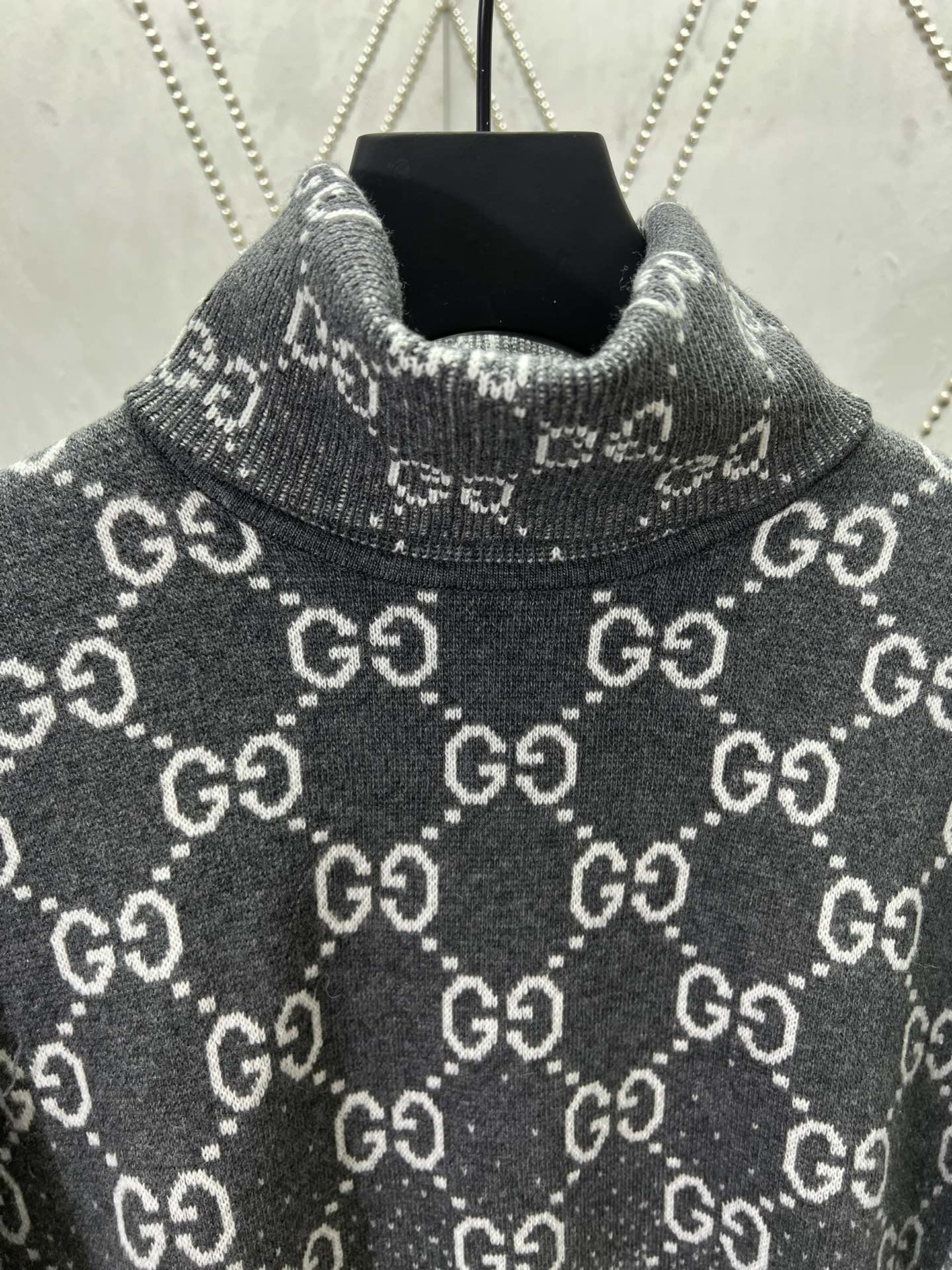 fd556fa85b93d663189d410fa1697ef2_1734603216_4694.jpg fd556fa85b93d663189d410fa1697ef2_1734603216_4694.jpg