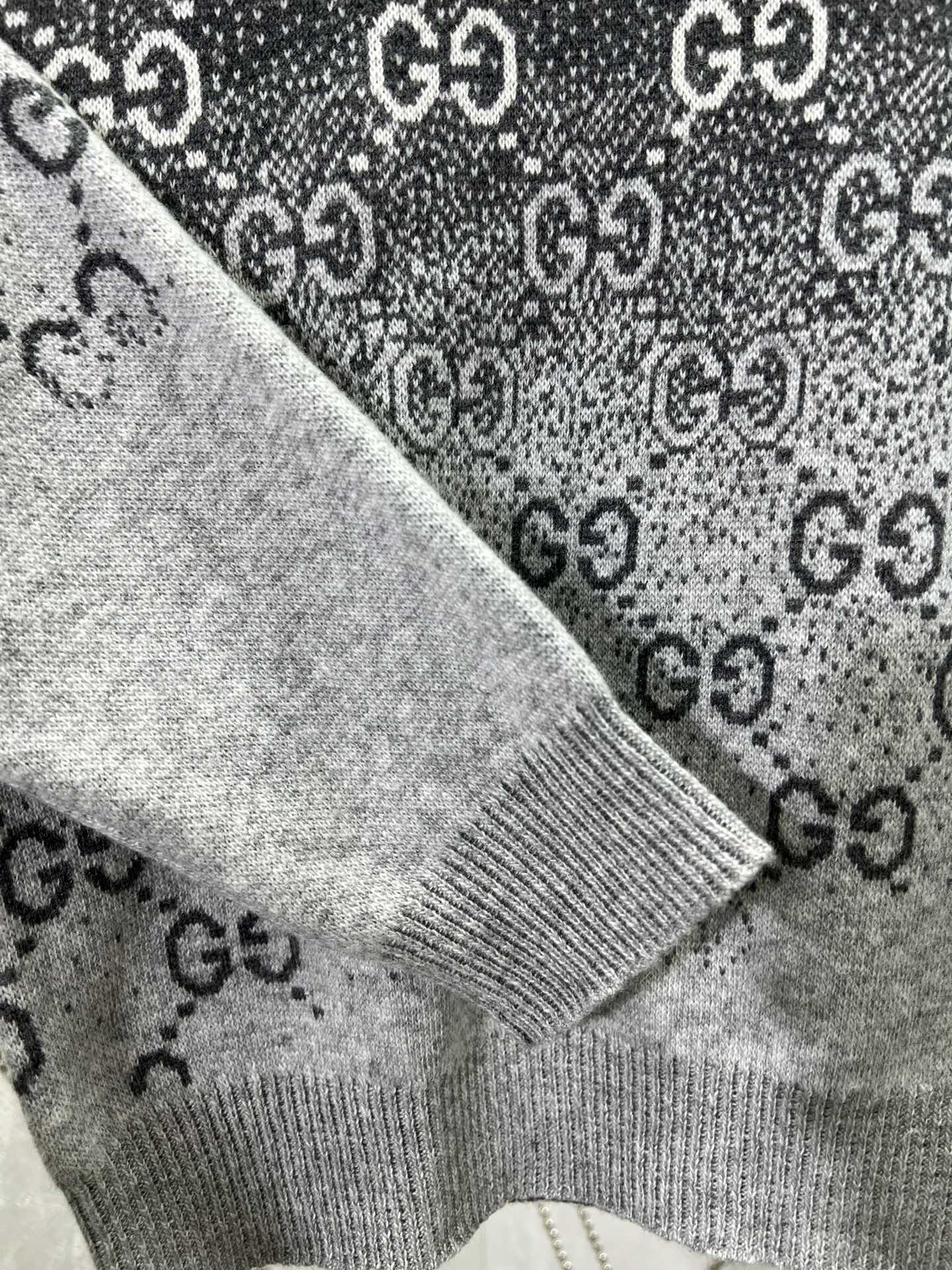 fd556fa85b93d663189d410fa1697ef2_1734603216_7777.jpg fd556fa85b93d663189d410fa1697ef2_1734603216_7777.jpg