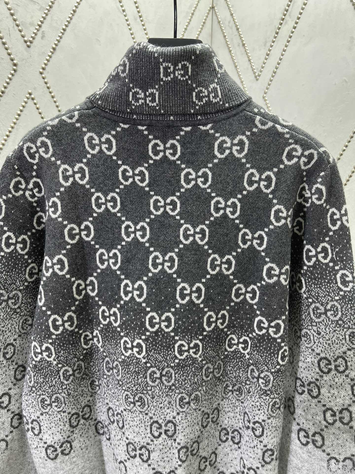 fd556fa85b93d663189d410fa1697ef2_1734603217_0714.jpg fd556fa85b93d663189d410fa1697ef2_1734603217_0714.jpg