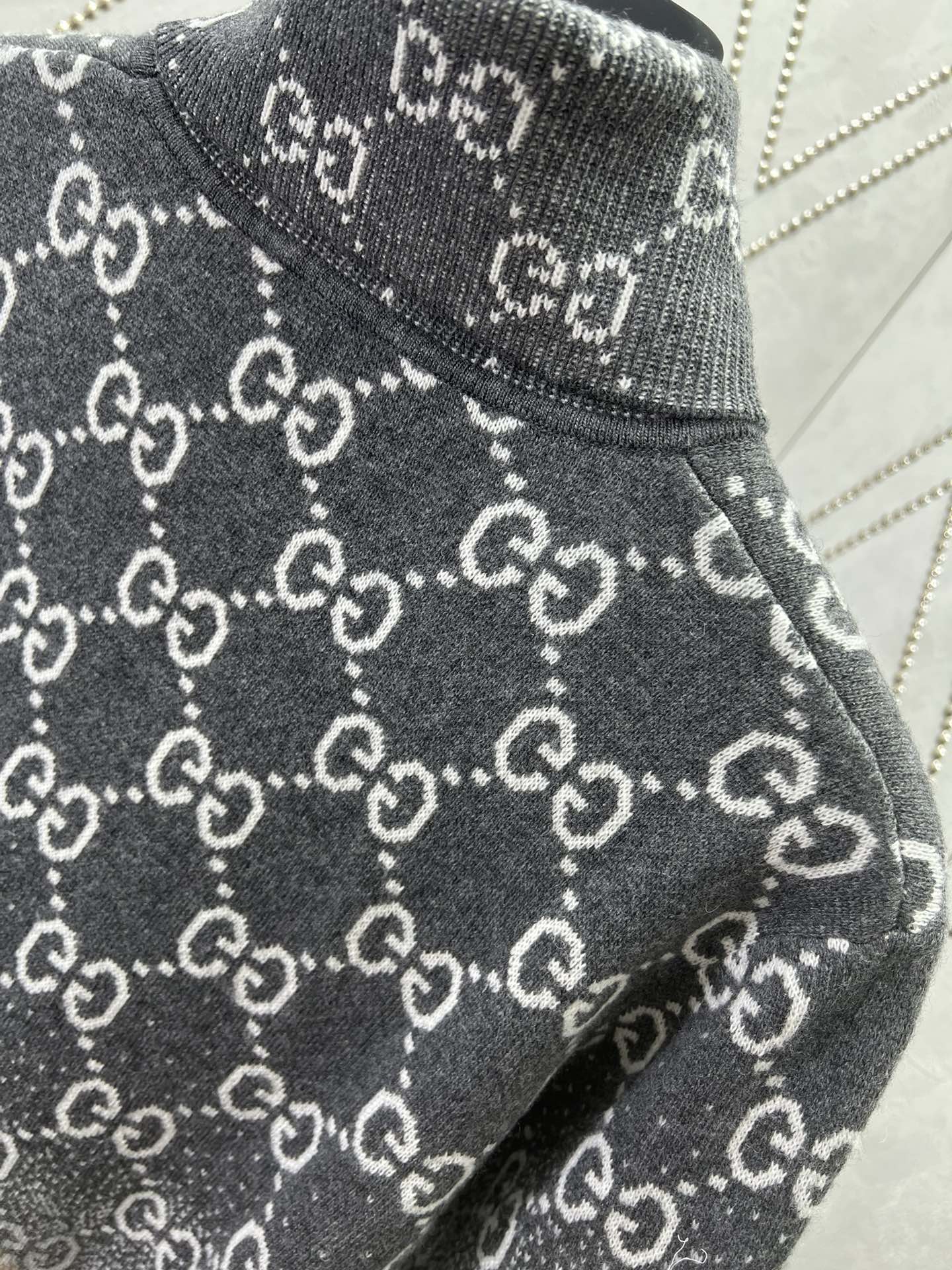 fd556fa85b93d663189d410fa1697ef2_1734603217_3713.jpg fd556fa85b93d663189d410fa1697ef2_1734603217_3713.jpg