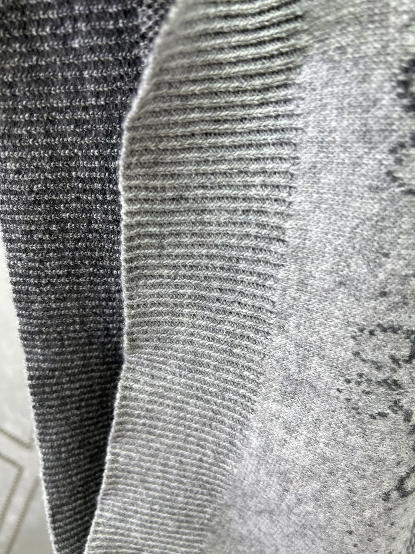 fd556fa85b93d663189d410fa1697ef2_1734603217_7261.jpg fd556fa85b93d663189d410fa1697ef2_1734603217_7261.jpg