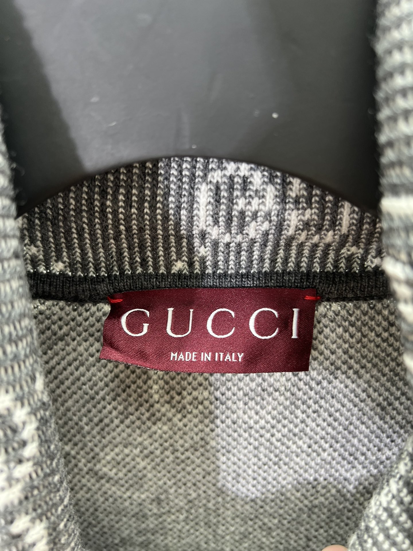 fd556fa85b93d663189d410fa1697ef2_1734603218_0563.jpg fd556fa85b93d663189d410fa1697ef2_1734603218_0563.jpg