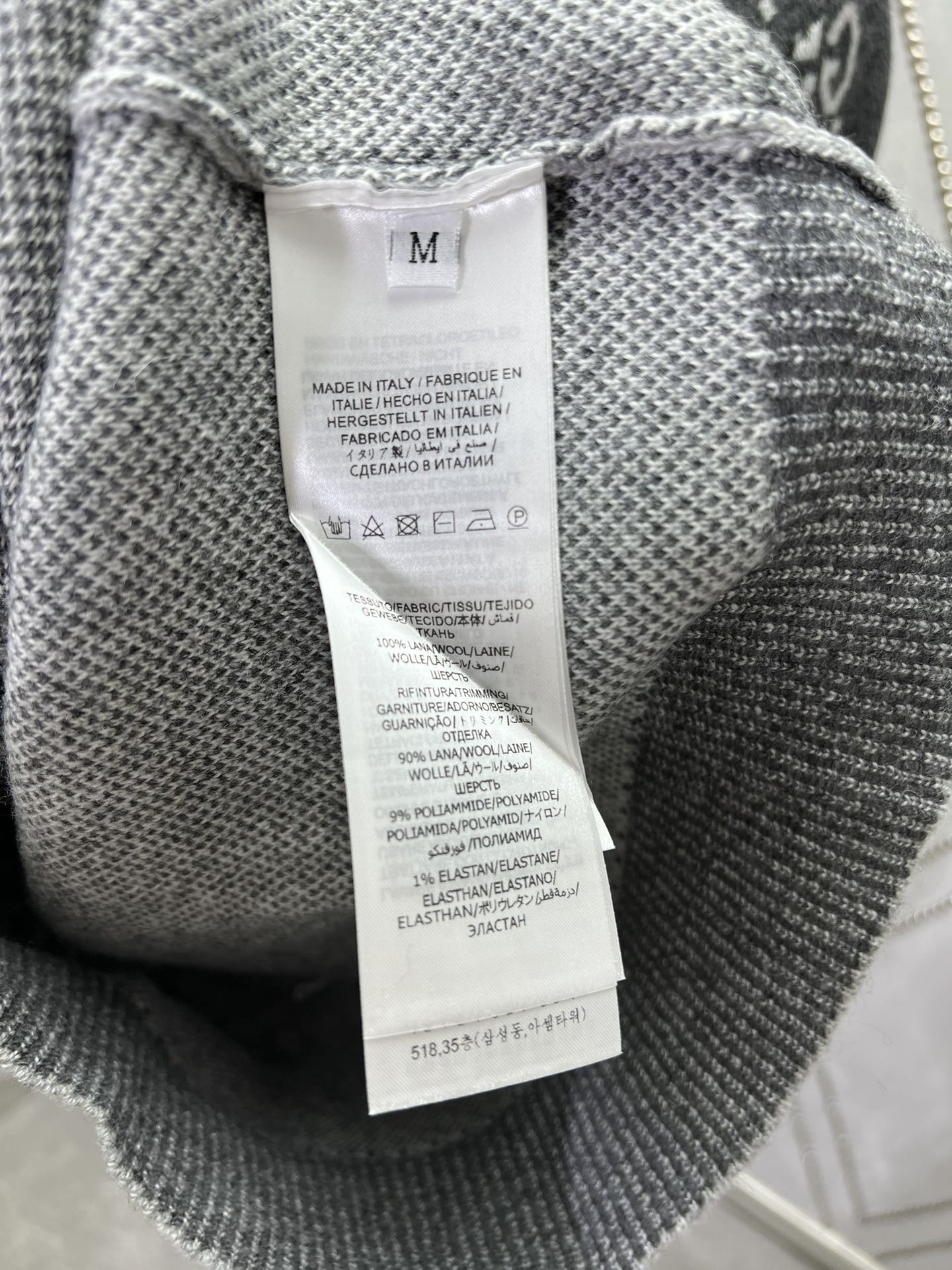 fd556fa85b93d663189d410fa1697ef2_1734603218_4436.jpg fd556fa85b93d663189d410fa1697ef2_1734603218_4436.jpg