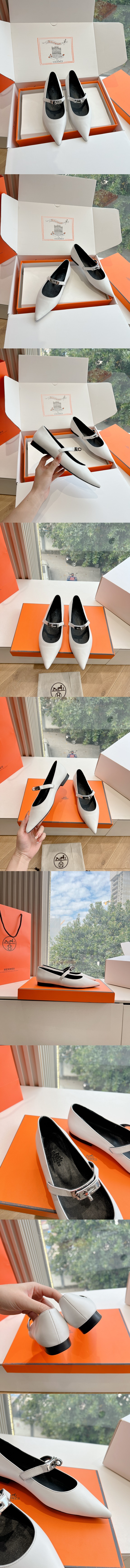 fd556fa85b93d663189d410fa1697ef2_1734604801_089.jpg fd556fa85b93d663189d410fa1697ef2_1734604801_089_1734604842.jpg