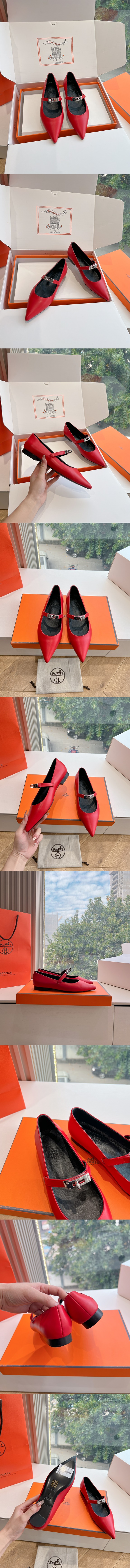 fd556fa85b93d663189d410fa1697ef2_1734605019_4439.jpg fd556fa85b93d663189d410fa1697ef2_1734605019_4439_1734605044.jpg