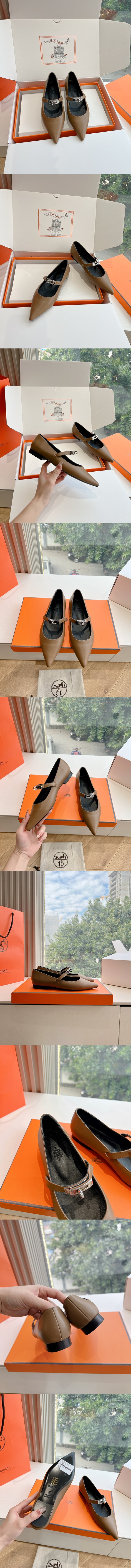 fd556fa85b93d663189d410fa1697ef2_1734605061_0424.jpg fd556fa85b93d663189d410fa1697ef2_1734605061_0424.jpg