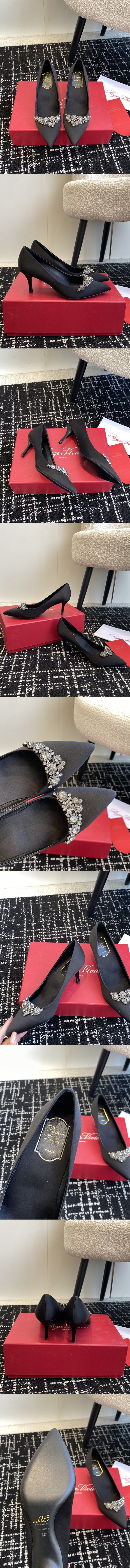 fd556fa85b93d663189d410fa1697ef2_1734605114_1212.jpg fd556fa85b93d663189d410fa1697ef2_1734605114_1212_1734605323.jpg