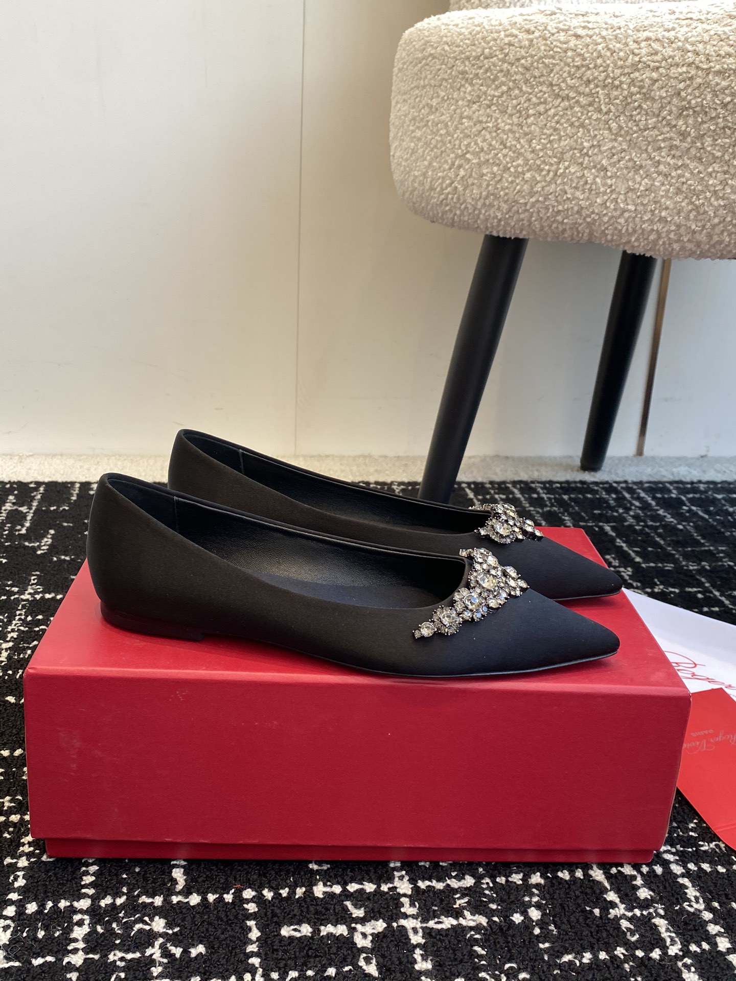 fd556fa85b93d663189d410fa1697ef2_1734605270_7721.jpg fd556fa85b93d663189d410fa1697ef2_1734605270_7721_1734605323.jpg