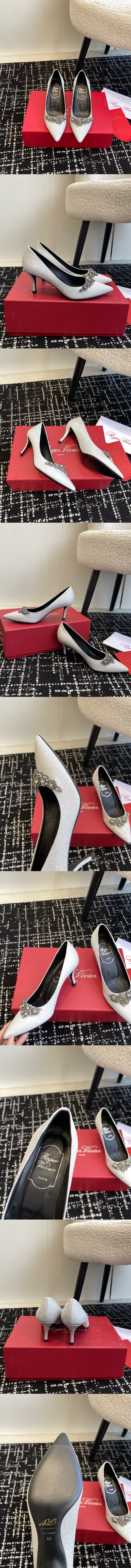 fd556fa85b93d663189d410fa1697ef2_1734605342_4986.jpg fd556fa85b93d663189d410fa1697ef2_1734605342_4986_1734605397.jpg