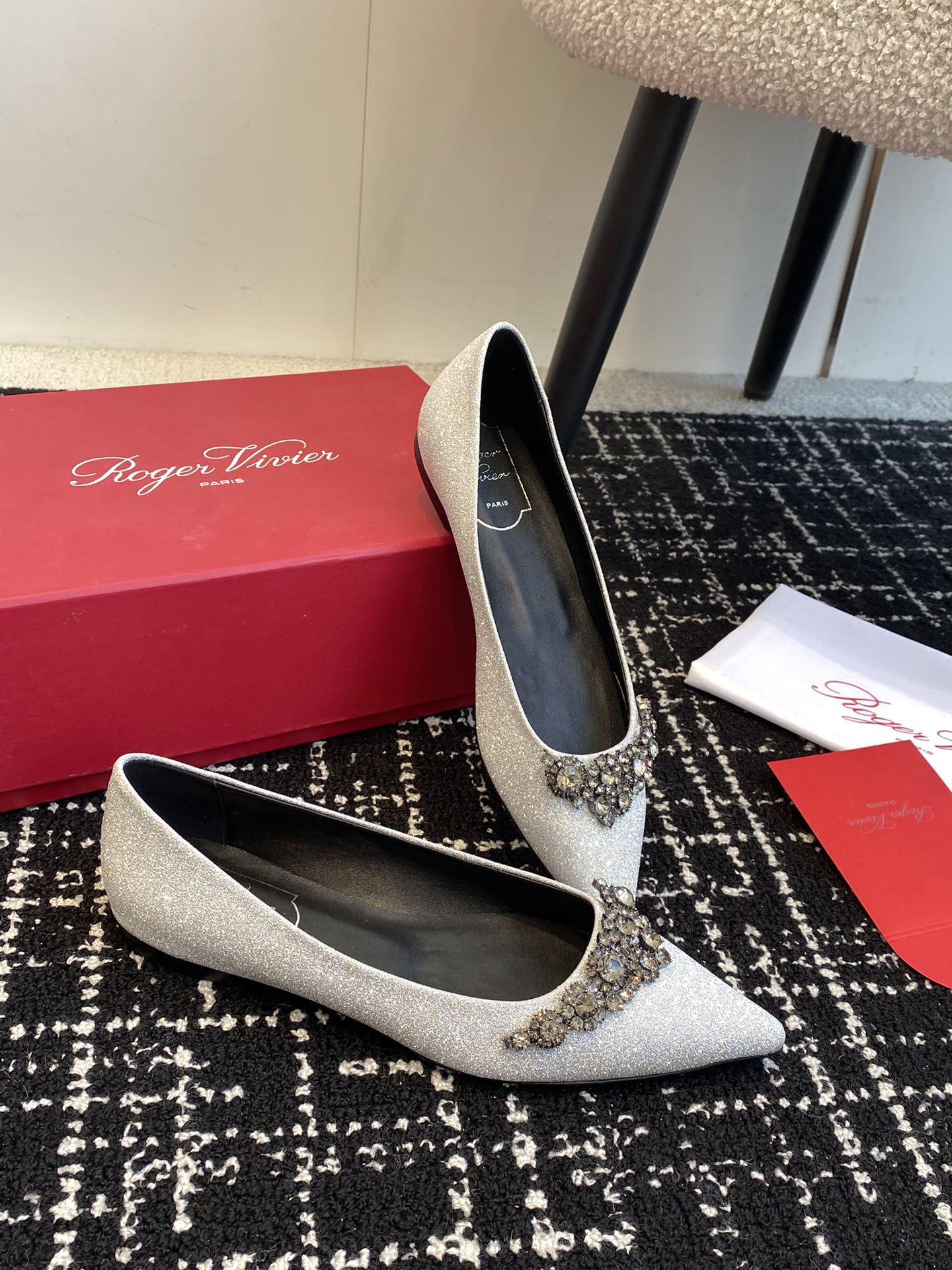 fd556fa85b93d663189d410fa1697ef2_1734605367_8349.jpg fd556fa85b93d663189d410fa1697ef2_1734605367_8349_1734605397.jpg