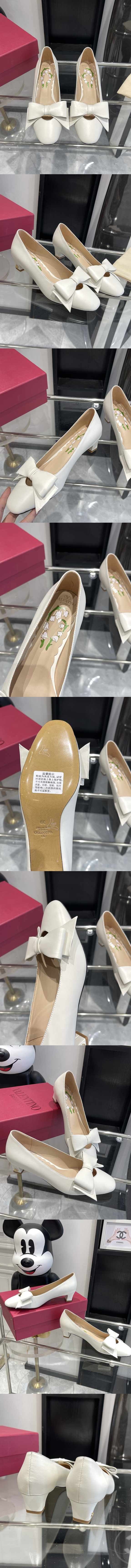 fd556fa85b93d663189d410fa1697ef2_1734605516_1801.jpg fd556fa85b93d663189d410fa1697ef2_1734605516_1801_1734605564_1734605677.jpg