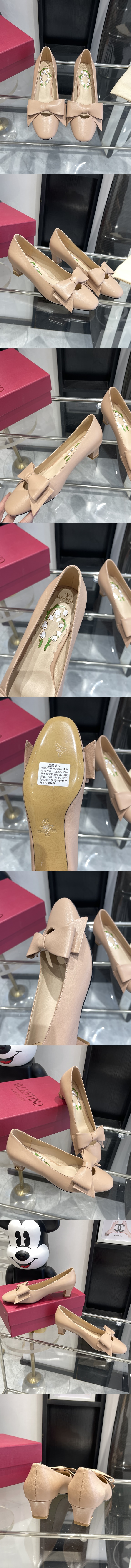 fd556fa85b93d663189d410fa1697ef2_1734605581_8265.jpg fd556fa85b93d663189d410fa1697ef2_1734605581_8265_1734605611.jpg