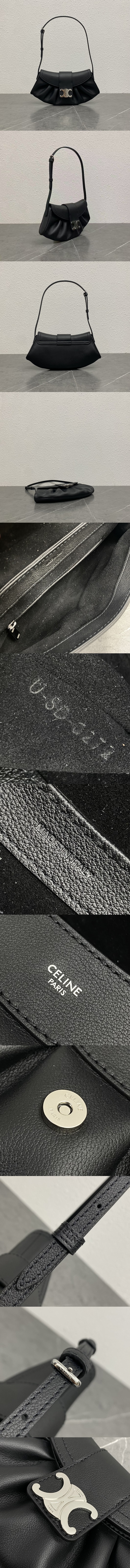 0539a0cf778cf14d4813a6dabb2ada55_1737534283_4561.jpg 0539a0cf778cf14d4813a6dabb2ada55_1737534283_4561.jpg