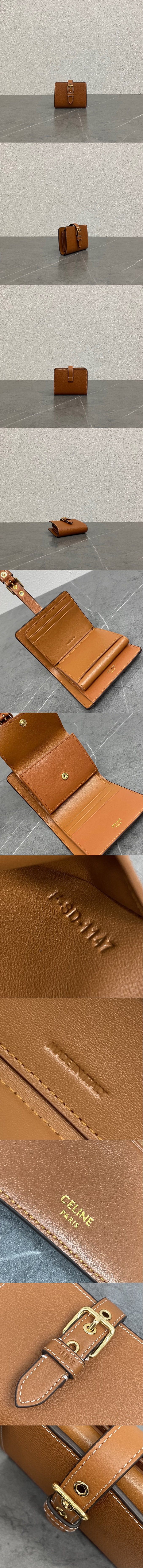 0539a0cf778cf14d4813a6dabb2ada55_1737534380_4946.jpg 0539a0cf778cf14d4813a6dabb2ada55_1737534380_4946_1737534437.jpg