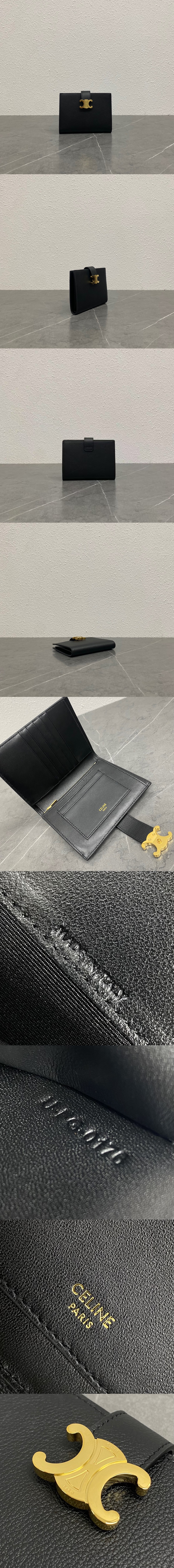 0539a0cf778cf14d4813a6dabb2ada55_1737534507_4487.jpg 0539a0cf778cf14d4813a6dabb2ada55_1737534507_4487_1737534564.jpg