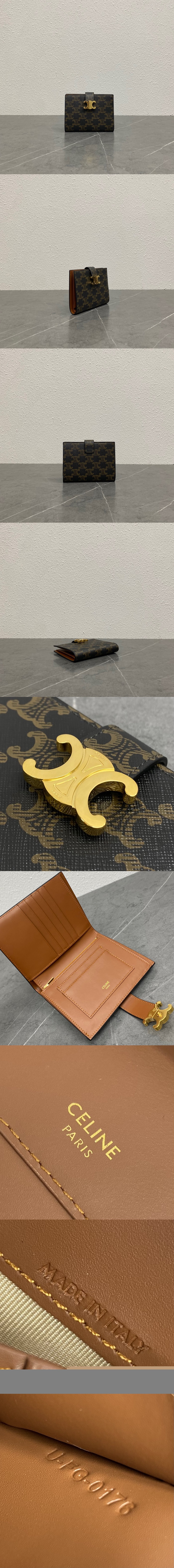 0539a0cf778cf14d4813a6dabb2ada55_1737534588_7774.jpg 0539a0cf778cf14d4813a6dabb2ada55_1737534588_7774_1737534643.jpg