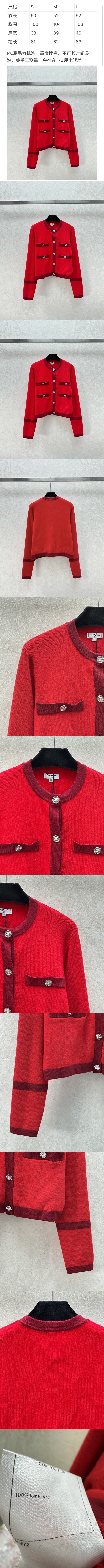 0539a0cf778cf14d4813a6dabb2ada55_1737545510_8608.jpg 0539a0cf778cf14d4813a6dabb2ada55_1737545510_8608.jpg