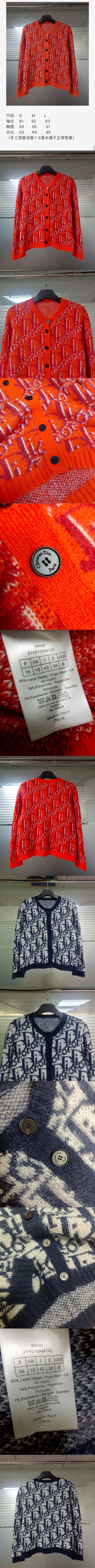 0539a0cf778cf14d4813a6dabb2ada55_1737545628_3213.jpg 0539a0cf778cf14d4813a6dabb2ada55_1737545628_3213.jpg