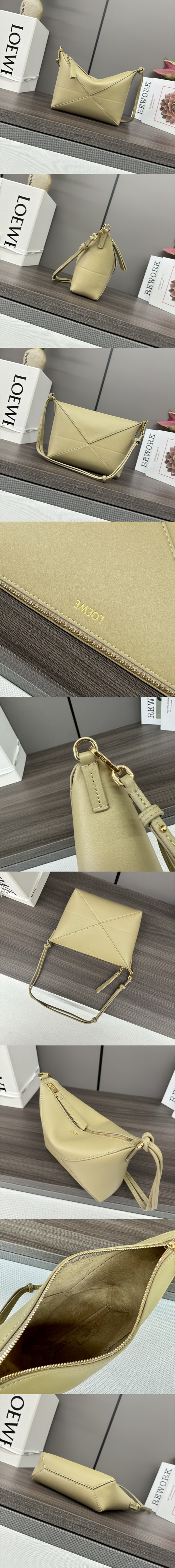 05ef1dc228d2a939ccea2631c5c72160_1736506089_0294.jpg 05ef1dc228d2a939ccea2631c5c72160_1736506089_0294_1736506135.jpg