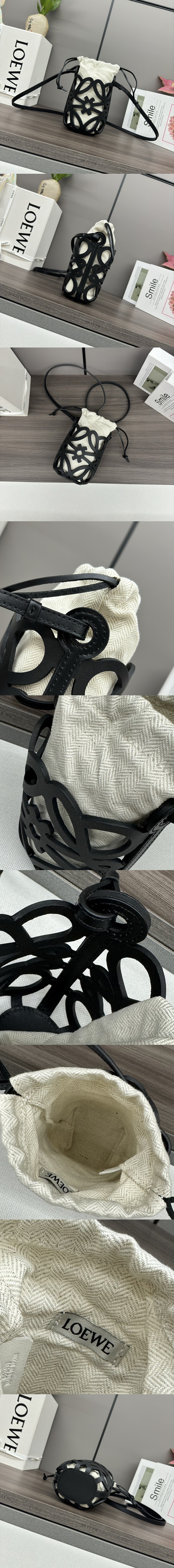 05ef1dc228d2a939ccea2631c5c72160_1736506399_0918.jpg 05ef1dc228d2a939ccea2631c5c72160_1736506399_0918_1736506439.jpg