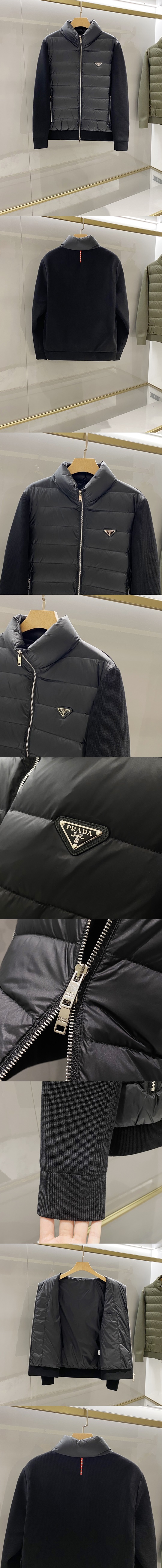 05ef1dc228d2a939ccea2631c5c72160_1736506973_9724.jpg 05ef1dc228d2a939ccea2631c5c72160_1736506973_9724_1736507036.jpg