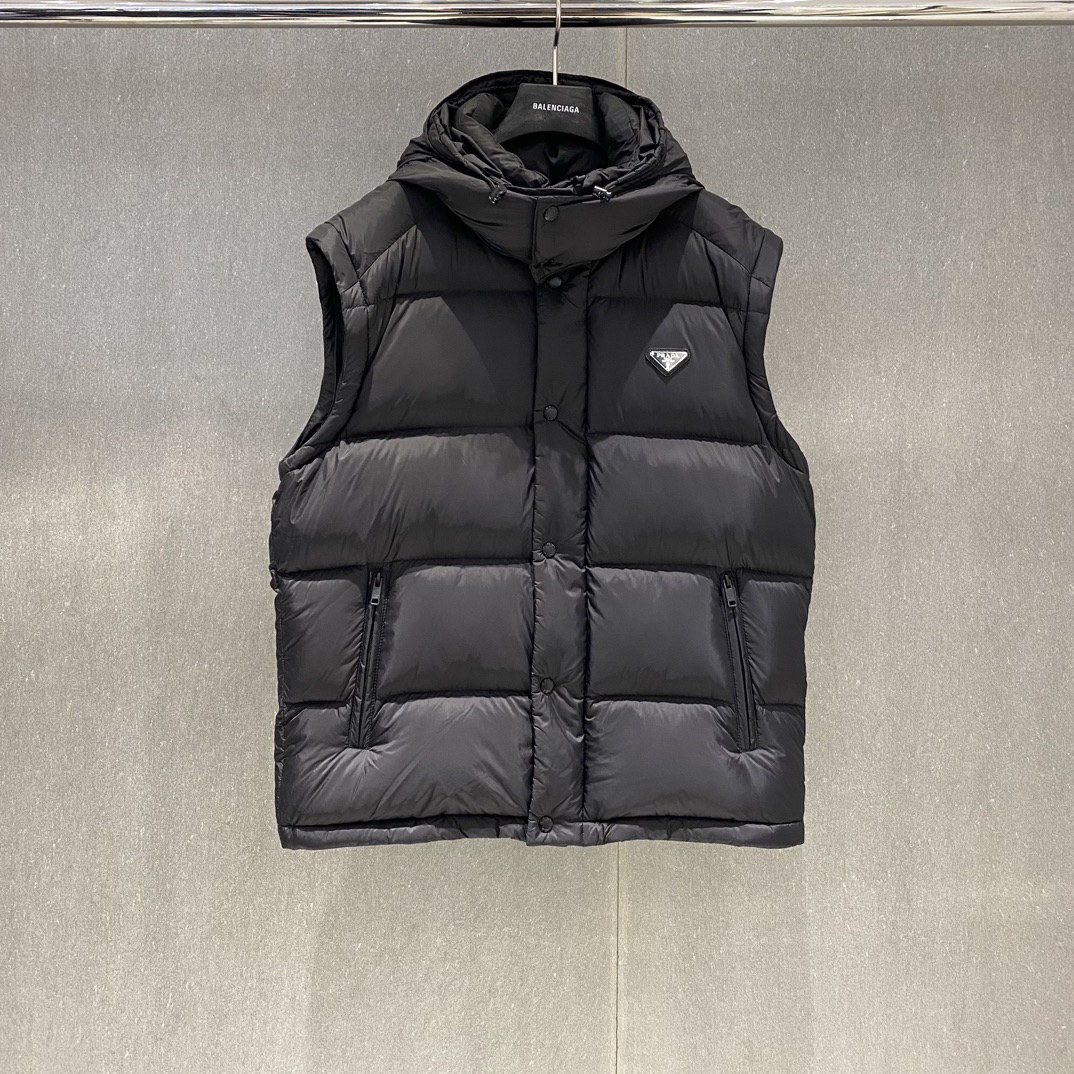 05ef1dc228d2a939ccea2631c5c72160_1736507707_0398.jpg 05ef1dc228d2a939ccea2631c5c72160_1736507707_0398.jpg